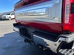 New 2026 Ford F-250 King Ranch Crew Cab for sale #26F3530 - photo 23