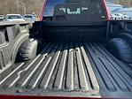 New 2026 Ford F-250 King Ranch Crew Cab for sale #26F3530 - photo 24