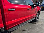 New 2026 Ford F-250 King Ranch Crew Cab for sale #26F3530 - photo 25