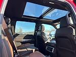 New 2026 Ford F-250 King Ranch Crew Cab for sale #26F3530 - photo 26