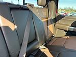 New 2026 Ford F-250 King Ranch Crew Cab for sale #26F3530 - photo 27