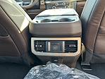 New 2026 Ford F-250 King Ranch Crew Cab for sale #26F3530 - photo 28