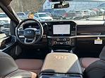New 2026 Ford F-250 King Ranch Crew Cab for sale #26F3530 - photo 29