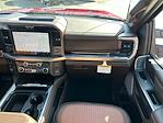 New 2026 Ford F-250 King Ranch Crew Cab for sale #26F3530 - photo 30