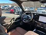 New 2026 Ford F-250 King Ranch Crew Cab for sale #26F3530 - photo 31