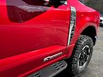 New 2026 Ford F-250 King Ranch Crew Cab for sale #26F3530 - photo 32