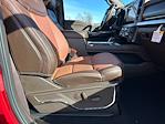 New 2026 Ford F-250 King Ranch Crew Cab for sale #26F3530 - photo 33