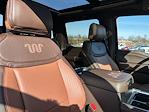 New 2026 Ford F-250 King Ranch Crew Cab for sale #26F3530 - photo 34