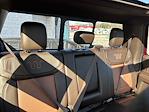 New 2026 Ford F-250 King Ranch Crew Cab for sale #26F3530 - photo 35