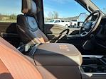 New 2026 Ford F-250 King Ranch Crew Cab for sale #26F3530 - photo 36
