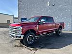 New 2026 Ford F-250 King Ranch Crew Cab for sale #26F3530 - photo 5