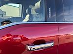 New 2026 Ford F-250 King Ranch Crew Cab for sale #26F3530 - photo 40