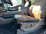 New 2026 Ford F-250 King Ranch Crew Cab for sale #26F3530 - photo 41