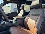 New 2026 Ford F-250 King Ranch Crew Cab for sale #26F3530 - photo 42