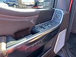 New 2026 Ford F-250 King Ranch Crew Cab for sale #26F3530 - photo 43