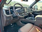 New 2026 Ford F-250 King Ranch Crew Cab for sale #26F3530 - photo 44