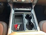 New 2026 Ford F-250 King Ranch Crew Cab for sale #26F3530 - photo 47