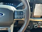 New 2026 Ford F-250 King Ranch Crew Cab for sale #26F3530 - photo 48