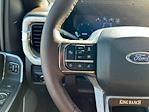 New 2026 Ford F-250 King Ranch Crew Cab for sale #26F3530 - photo 49