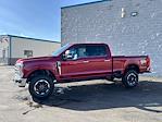 New 2026 Ford F-250 King Ranch Crew Cab for sale #26F3530 - photo 6