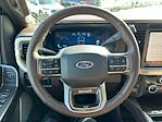New 2026 Ford F-250 King Ranch Crew Cab for sale #26F3530 - photo 50