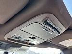New 2026 Ford F-250 King Ranch Crew Cab for sale #26F3530 - photo 51
