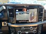 New 2026 Ford F-250 King Ranch Crew Cab for sale #26F3530 - photo 53