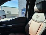 New 2026 Ford F-250 King Ranch Crew Cab for sale #26F3530 - photo 54