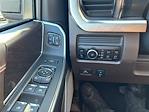 New 2026 Ford F-250 King Ranch Crew Cab for sale #26F3530 - photo 56