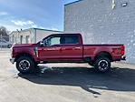 New 2026 Ford F-250 King Ranch Crew Cab for sale #26F3530 - photo 7