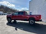 New 2026 Ford F-250 King Ranch Crew Cab for sale #26F3530 - photo 8