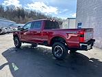 New 2026 Ford F-250 King Ranch Crew Cab for sale #26F3530 - photo 2
