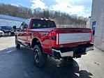 New 2026 Ford F-250 King Ranch Crew Cab for sale #26F3530 - photo 9