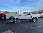 2026 Ford F-350 Crew Cab SRW 4x4 Pickup for sale #26F3531 - photo 11