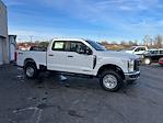 2026 Ford F-350 Crew Cab SRW 4x4 Pickup for sale #26F3531 - photo 13