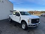 2026 Ford F-350 Crew Cab SRW 4x4 Pickup for sale #26F3531 - photo 15