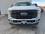 2026 Ford F-350 Crew Cab SRW 4x4 Pickup for sale #26F3531 - photo 17