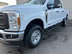 2026 Ford F-350 Crew Cab SRW 4x4 Pickup for sale #26F3531 - photo 18