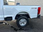 2026 Ford F-350 Crew Cab SRW 4x4 Pickup for sale #26F3531 - photo 19