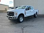 2026 Ford F-350 Crew Cab SRW 4x4 Pickup for sale #26F3531 - photo 3