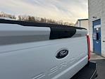 2026 Ford F-350 Crew Cab SRW 4x4 Pickup for sale #26F3531 - photo 20