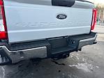 2026 Ford F-350 Crew Cab SRW 4x4 Pickup for sale #26F3531 - photo 21
