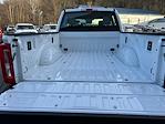 2026 Ford F-350 Crew Cab SRW 4x4 Pickup for sale #26F3531 - photo 22