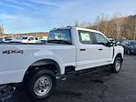 2026 Ford F-350 Crew Cab SRW 4x4 Pickup for sale #26F3531 - photo 24