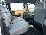 2026 Ford F-350 Crew Cab SRW 4x4 Pickup for sale #26F3531 - photo 25