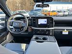2026 Ford F-350 Crew Cab SRW 4x4 Pickup for sale #26F3531 - photo 26