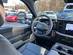 2026 Ford F-350 Crew Cab SRW 4x4 Pickup for sale #26F3531 - photo 27