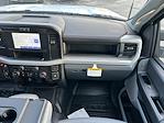 2026 Ford F-350 Crew Cab SRW 4x4 Pickup for sale #26F3531 - photo 28