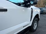 2026 Ford F-350 Crew Cab SRW 4x4 Pickup for sale #26F3531 - photo 29