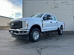 2026 Ford F-350 Crew Cab SRW 4x4 Pickup for sale #26F3531 - photo 4